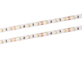 DX700029  Axios Select 5mx8mm 12V 24W LED Strip 380lm/m 4000K IP20